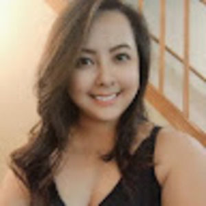 Meet your Posher, Mai